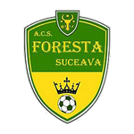ACS Foresta Suceava