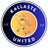 Kallaste United