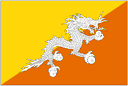 Bhutan U23