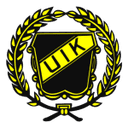 Ursvik