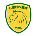 Leones FC
