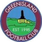 Greenisland W