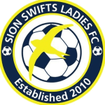 Sion Swifts W