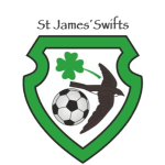 St. James Swifts W
