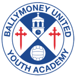 Ballymoney United W