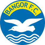 Bangor W