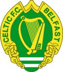 Belfast Celtic W
