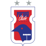 Parana Clube U20