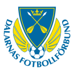Dalarnas FF