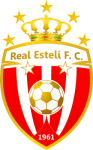 FC Estelí