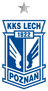 Lech Poznan W