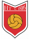 HT16