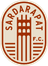 Sardarapat