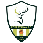 Forest Row