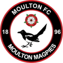 Moulton