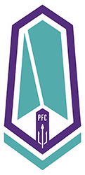Pacific FC