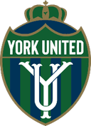York United