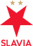 Slavia III