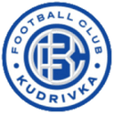 Kudrivka U19