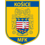 Košice II
