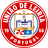 União Leiria U23