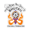 Bhutan U20 W
