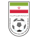 Iran U20 W