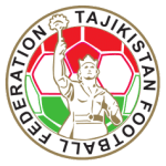 Tajikistan U20 W