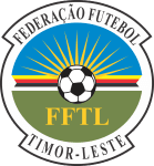 Timor-Leste U20 W