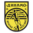 Dinamo Vranje