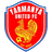 Yarmanya United