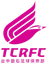 Taichung Rock FC