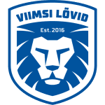 Viimsi Lovid