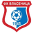 FK Vlasenica