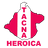Tacna Heroica