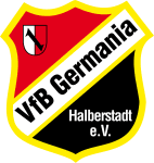 Halberstadt U19