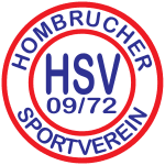Hombrucher SV U19