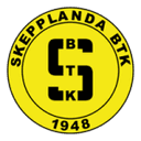 Skepplanda W