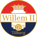 Willem II Tilburg U21
