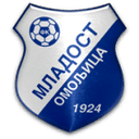 FK Mladost Omoljica