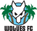 Wolues FC