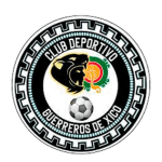 Guerreros
