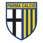 Parma U20