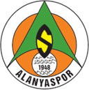 İnkılapspor