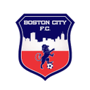 Boston City FC Brasil