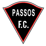 Passos