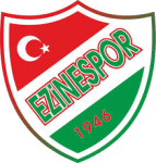 Ezinespor