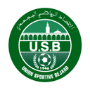 Union Sportive Boujaad