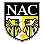NAC Breda W