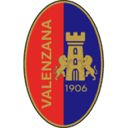 Valenzana